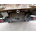 АвтоМаш 2834* на шасси GAZ GAZELLE BUSINESS Промтоварный_не актуально 2834PE (Промтоварный, Бензин/Газ, 2,7 л, 107 л. с.)
