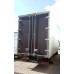 АВТОМАШ 2834* на шасси GAZ GAZELLE BUSINESS Промтоварный 2834PE