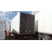 АВТОМАШ 2834* на шасси GAZ GAZELLE BUSINESS Промтоварный 2834PE