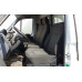 АВТОМАШ 2834* на шасси GAZ GAZELLE BUSINESS Промтоварный 2834PE