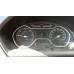 АВТОМАШ 2834* на шасси GAZ GAZELLE BUSINESS Промтоварный 2834PE