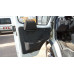 АВТОМАШ 2834* на шасси GAZ GAZELLE BUSINESS Промтоварный 2834PE