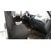 АВТОМАШ 2834* на шасси GAZ GAZELLE BUSINESS Промтоварный 2834PE