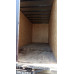 АВТОМАШ 2834* на шасси GAZ GAZELLE BUSINESS Промтоварный 2834PE