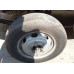 АВТОМАШ 2834* на шасси GAZ GAZELLE BUSINESS Промтоварный 2834PE