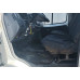 АВТОМАШ 2834* на шасси GAZ GAZELLE BUSINESS Промтоварный 2834PE