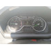 АВТОМАШ 2834* на шасси GAZ GAZELLE BUSINESS Промтоварный 2834PE