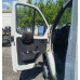 АВТОМАШ 2834* на шасси GAZ GAZELLE BUSINESS Промтоварный 2834PE