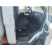 АВТОМАШ 2834* на шасси GAZ GAZELLE BUSINESS Промтоварный 2834PE