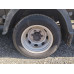 АВТОМАШ 2834* на шасси GAZ GAZELLE BUSINESS Промтоварный 2834PE