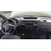 АВТОМАШ 2834* на шасси GAZ GAZELLE BUSINESS Промтоварный 2834PE (Бензин+ГАЗ)