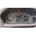 АВТОМАШ 2834* на шасси GAZ GAZELLE BUSINESS Промтоварный 2834PE (Бензин+ГАЗ)
