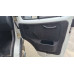 АВТОМАШ 2834* на шасси GAZ GAZELLE BUSINESS Промтоварный 2834PE (Бензин+ГАЗ)