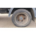 АВТОМАШ 2834* на шасси GAZ GAZELLE BUSINESS Промтоварный 2834PE (Бензин+ГАЗ)