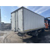 АВТОМАШ 2844* на шасси GAZ Valdai 8 4x2 Промтоварный 2844ES