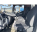АВТОМАШ 2844* на шасси GAZ Valdai 8 4x2 Промтоварный 2844ES