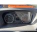 АВТОМАШ 2844* на шасси GAZ Valdai 8 4x2 Промтоварный 2844ES