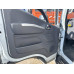 АВТОМАШ 2844* на шасси GAZ Valdai 8 4x2 Промтоварный 2844ES