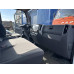АВТОМАШ 2844* на шасси GAZ Valdai 8 4x2 Промтоварный 2844ES