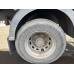 АВТОМАШ 2844* на шасси GAZ Valdai 8 4x2 Промтоварный 2844ES