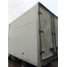 АвтоМаш 2844* на шасси GAZ SOBOL Изотермический/рефрижератор_не актуально 2844N8 (Рефрижератор, Бензиновый, 2,7 л, 107 л.с.)