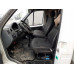 АвтоМаш 2844* на шасси GAZ SOBOL Изотермический/рефрижератор_не актуально 2844N8 (Рефрижератор, Бензиновый, 2,7 л, 107 л.с.)
