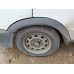 АвтоМаш 2844* на шасси GAZ SOBOL Изотермический/рефрижератор_не актуально 2844N8 (Рефрижератор, Бензиновый, 2,7 л, 107 л.с.)