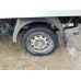 АвтоМаш 2844* на шасси GAZ SOBOL Изотермический/рефрижератор_не актуально 2844N8 (Рефрижератор, Бензиновый, 2,7 л, 107 л.с.)