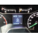 АвтоМаш 2844* на шасси GAZ SOBOL Изотермический/рефрижератор_не актуально 2844N8 (Рефрижератор, Бензиновый, 2,7 л, 107 л.с.)
