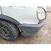 АвтоМаш 2844* на шасси GAZ SOBOL Изотермический/рефрижератор_не актуально 2844N8 (Рефрижератор, Бензиновый, 2,7 л, 107 л.с.)