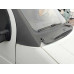 АвтоМаш 2844* на шасси GAZ SOBOL Изотермический/рефрижератор_не актуально 2844N8 (Рефрижератор, Бензиновый, 2,7 л, 107 л.с.)