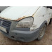 АвтоМаш 2844* на шасси GAZ SOBOL Изотермический/рефрижератор_не актуально 2844N8 (Рефрижератор, Бензиновый, 2,7 л, 107 л.с.)