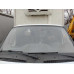 АвтоМаш 2844* на шасси GAZ SOBOL Изотермический/рефрижератор_не актуально 2844N8 (Рефрижератор, Бензиновый, 2,7 л, 107 л.с.)