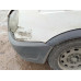 АвтоМаш 2844* на шасси GAZ SOBOL Изотермический/рефрижератор_не актуально 2844N8 (Рефрижератор, Бензиновый, 2,7 л, 107 л.с.)
