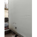 АвтоМаш 2844* на шасси GAZ SOBOL Изотермический/рефрижератор_не актуально 2844N8 (Рефрижератор, Бензиновый, 2,7 л, 107 л.с.)