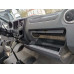 GAZ GAZELLE BUSINESS Изотермический/рефрижератор 2844NA (Рефрижератор, бензин/газ, 2.7 л, 107 л.с. МТ)