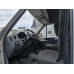 GAZ GAZELLE BUSINESS Изотермический/рефрижератор 2844NA (Рефрижератор, бензин/газ, 2.7 л, 107 л.с. МТ)