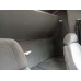 GAZ GAZELLE BUSINESS Изотермический/рефрижератор 2844NA (Рефрижератор, бензин/газ, 2.7 л, 107 л.с. МТ)