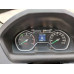 GAZ GAZELLE BUSINESS Изотермический/рефрижератор 2844NA (Рефрижератор, бензин/газ, 2.7 л, 107 л.с. МТ)