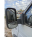 GAZ GAZELLE BUSINESS Изотермический/рефрижератор 2844NA (Рефрижератор, бензин/газ, 2.7 л, 107 л.с. МТ)