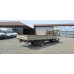 ГАЗ 3302* Бортовой (Евроборт) 3302* Бортовой (Евроборт)