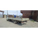 ГАЗ 3302* Бортовой (Евроборт) 3302* Бортовой (Евроборт)