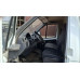 ГАЗ 3302* Бортовой (Евроборт) 3302* Бортовой (Евроборт)
