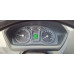 ГАЗ 3302* Бортовой (Евроборт) 3302* Бортовой (Евроборт)
