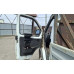 ГАЗ 3302* Бортовой (Евроборт) 3302* Бортовой (Евроборт)