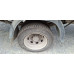 ГАЗ 3302* Бортовой (Евроборт) 3302* Бортовой (Евроборт)