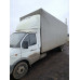 АвтоМаш 2844* на шасси GAZ GAZELLE BUSINESS Бортовой (Евроборт)_не актуально 2844SA (Евроборт, Бензин/Газ, 2,9 л, 100 л.с.)