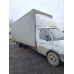 АвтоМаш 2844* на шасси GAZ GAZELLE BUSINESS Бортовой (Евроборт)_не актуально 2844SA (Евроборт, Бензин/Газ, 2,9 л, 100 л.с.)