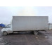 АвтоМаш 2844* на шасси GAZ GAZELLE BUSINESS Бортовой (Евроборт)_не актуально 2844SA (Евроборт, Бензин/Газ, 2,9 л, 100 л.с.)