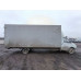АвтоМаш 2844* на шасси GAZ GAZELLE BUSINESS Бортовой (Евроборт)_не актуально 2844SA (Евроборт, Бензин/Газ, 2,9 л, 100 л.с.)